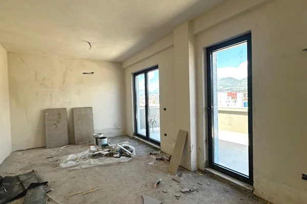Casa in vendita 1+1 a Tirana - 178,800 Euro