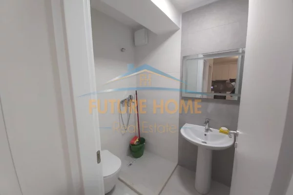 House for Sale 2+1 in Tirana - 210,000 Euro