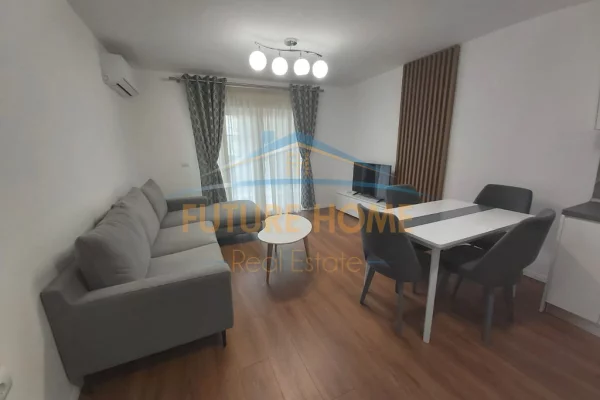 House for Sale 2+1 in Tirana - 210,000 Euro