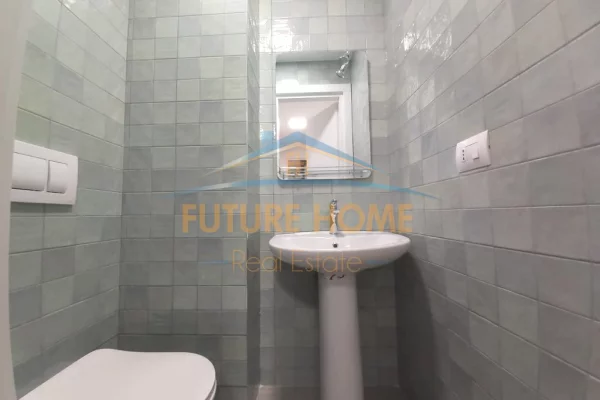 House for Sale 2+1 in Tirana - 210,000 Euro