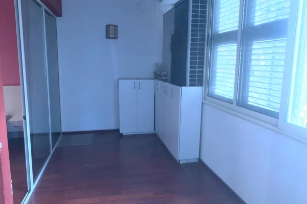 Apartment for sale in Tirana 2+1, Furnished