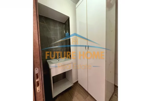 House for Sale 2+1 in Tirana - 218,000 Euro