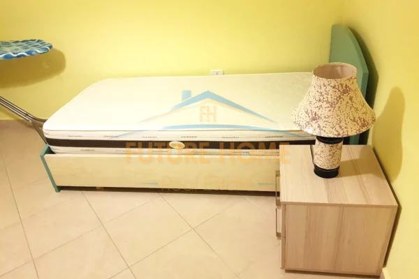 Shtepi me qera 2+1 ne Tirane - 680 Euro