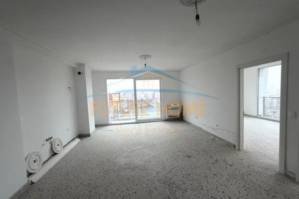 House for Rent 2+1 in Tirana - 500 Euro