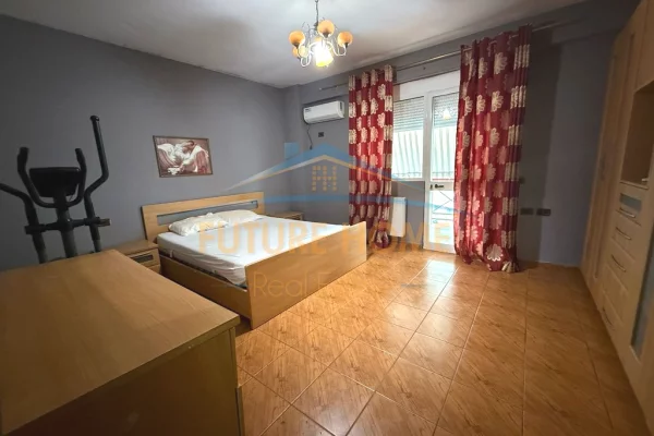 House for Rent 2+1 in Tirana - 1,000 Euro