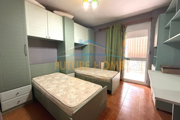 House for Rent 2+1 in Tirana - 1,000 Euro