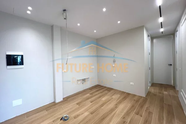 Shtepi ne shitje 2+1 ne Tirane - 360,000 Euro