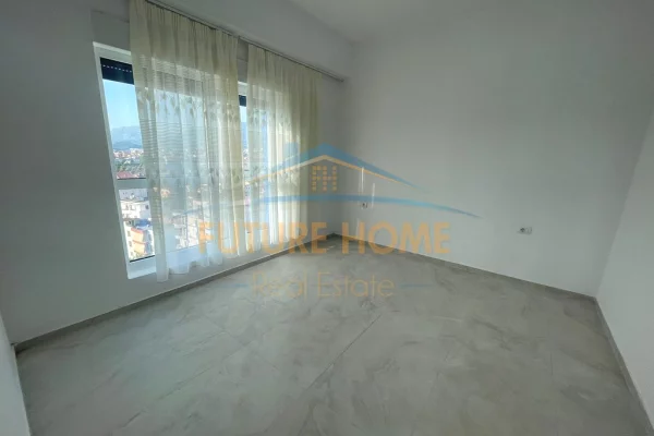 Apartment for sale in Tirana 1+1, Furnished