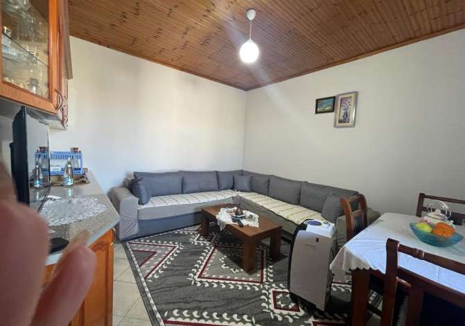 Shtepi ne shitje 3+1 ne Tirane - 150,000 Euro