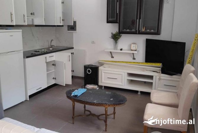 Shtepi ne shitje 1+1 ne Sarande - 80,000 Euro