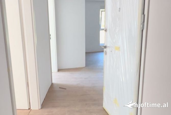 Shtepi me qera 2+1 ne Tirane - 500 Euro