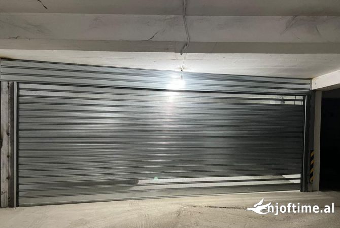 Ambient biznesi ne shitje 4+1 ne Tirane - 23,000 Euro