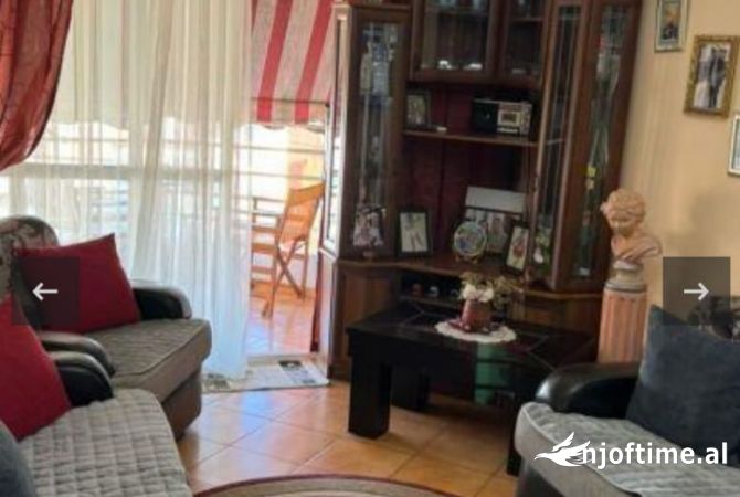 Shtepi ne shitje 3+1 ne Tirane - 165,000 Euro