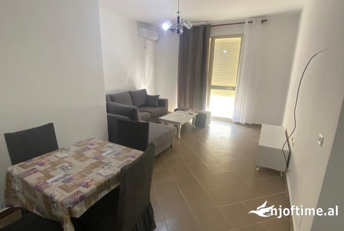 Shitet apartament 2+1+2 140.000 Euro Kaimi Ali Dem 