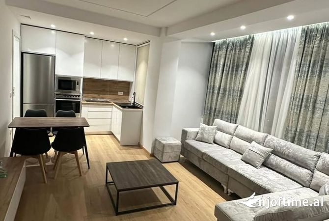 Shtepi ne shitje 2+1 ne Tirane - 200,000 Euro