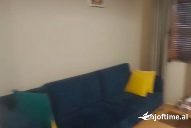 Shtepi me qera 3+1 ne Tirane - 550 Euro