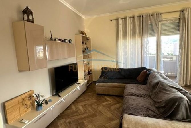 Shtepi ne shitje 2+1 ne Tirane - 222,000 Euro