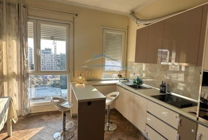 Shtepi ne shitje 2+1 ne Tirane - 222,000 Euro