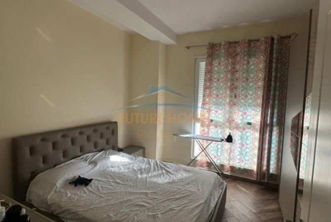 Shtepi ne shitje 2+1 ne Tirane - 222,000 Euro