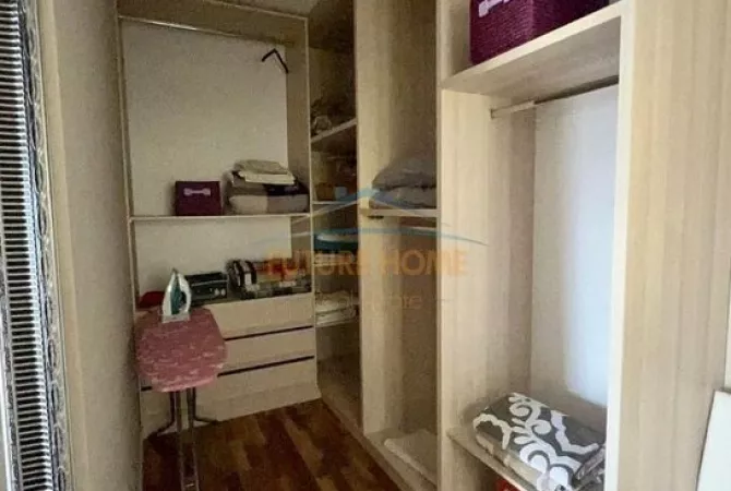 Shtepi me qera 1+1 ne Tirane - 730 Euro