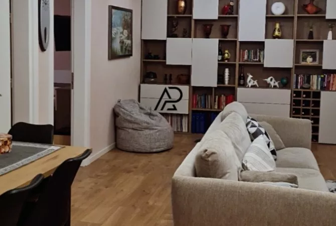 Shtepi ne shitje 2+1 ne Tirane - 168,000 Euro