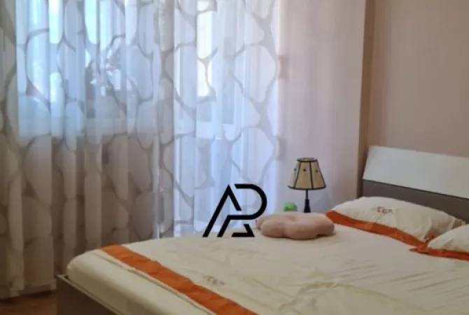 Shtepi ne shitje 2+1 ne Tirane - 168,000 Euro