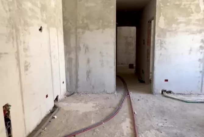 Shtepi ne shitje 2+1 ne Tirane - 160,000 Euro