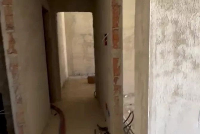 Shtepi ne shitje 2+1 ne Tirane - 160,000 Euro