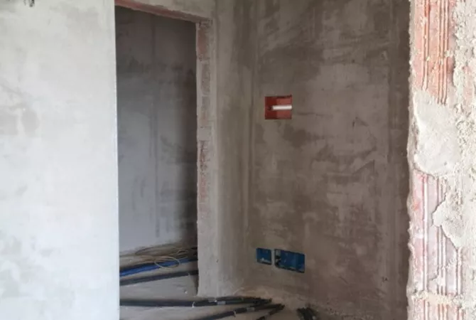 Shtepi ne shitje Garsoniere ne Tirane - 85,000 Euro
