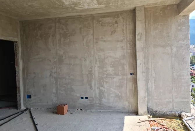 Shtepi ne shitje Garsoniere ne Tirane - 85,000 Euro
