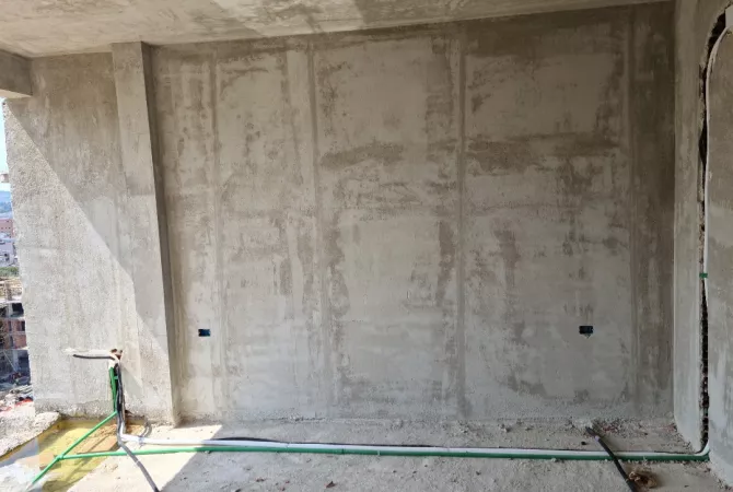 Shtepi ne shitje Garsoniere ne Tirane - 85,000 Euro