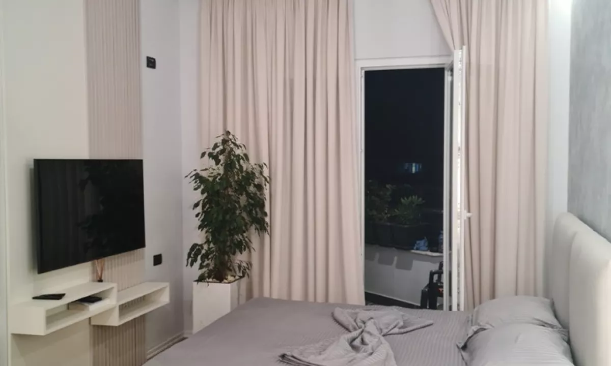 Foto 5