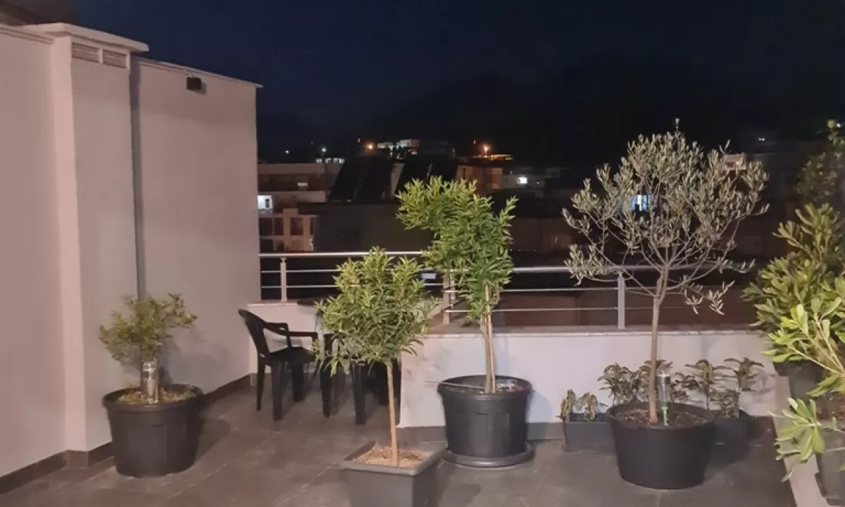 Foto 7