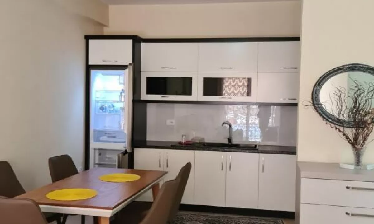 Foto 2