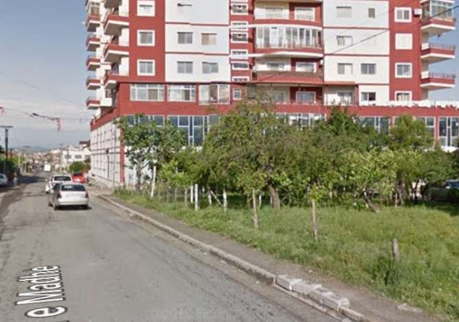 Business Property in Sale in Tirana - 165,000 Euro