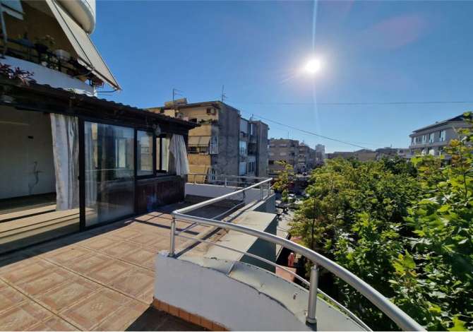 Shtepi ne shitje 2+1 ne Vlore - 150,000 Euro