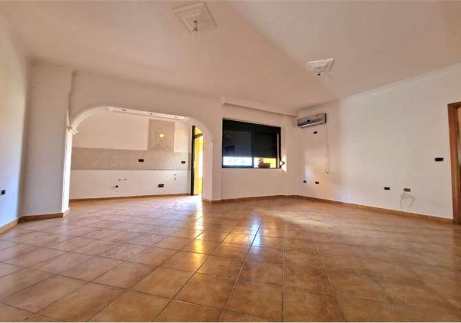 Shtepi ne shitje 2+1 ne Vlore - 150,000 Euro
