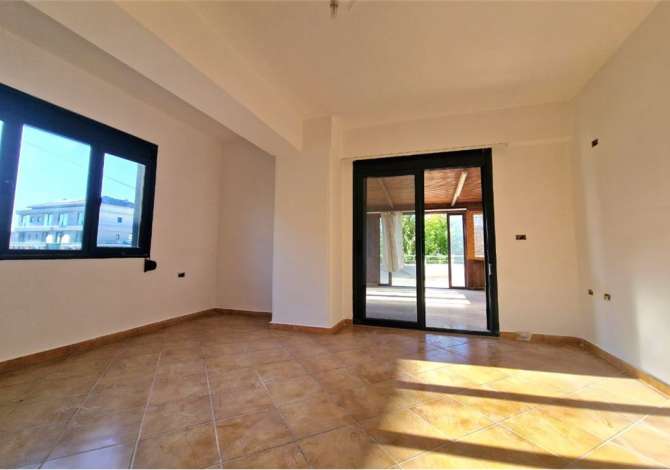 Shtepi ne shitje 2+1 ne Vlore - 150,000 Euro