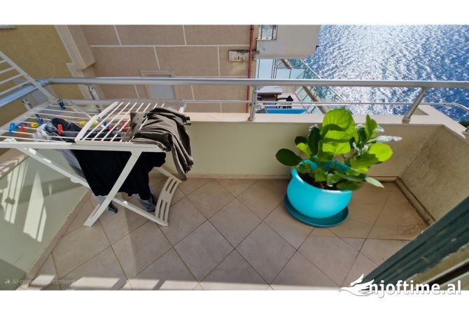 Shtepi ne shitje Garsoniere ne Vlore - 88,000 Euro