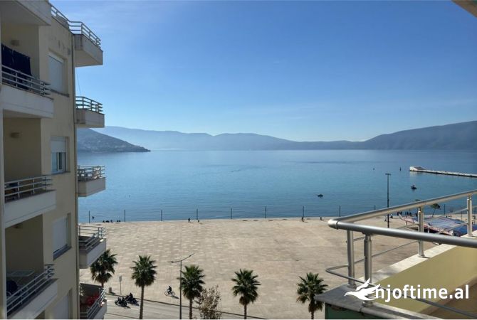 Shtepi me qera 2+1 ne Vlore - 450 Euro