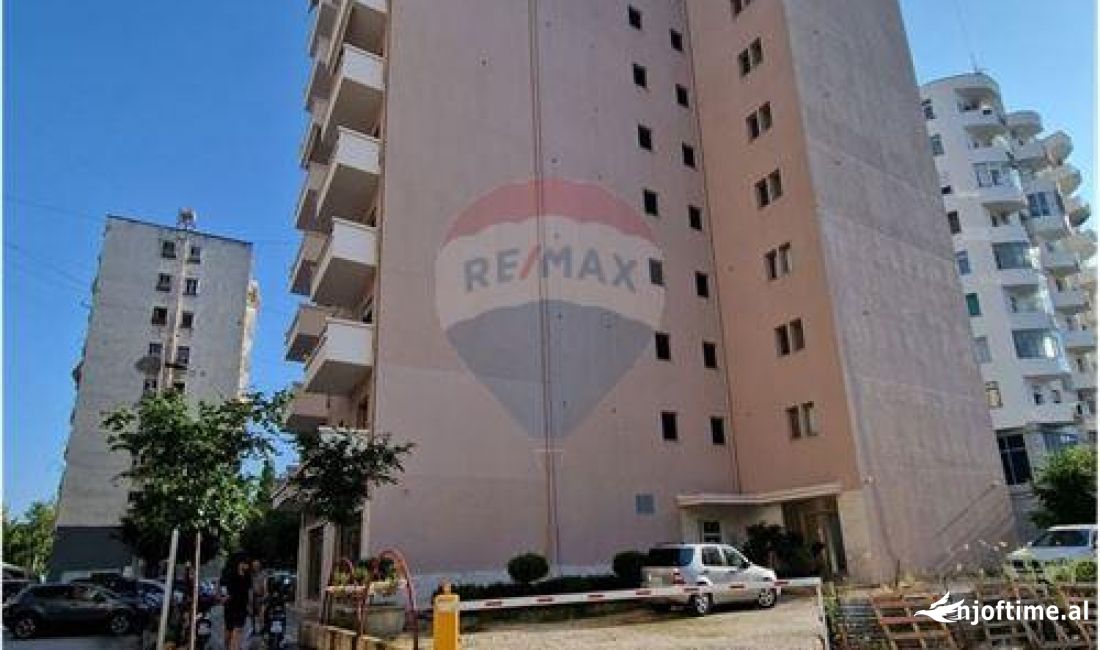 Foto 19