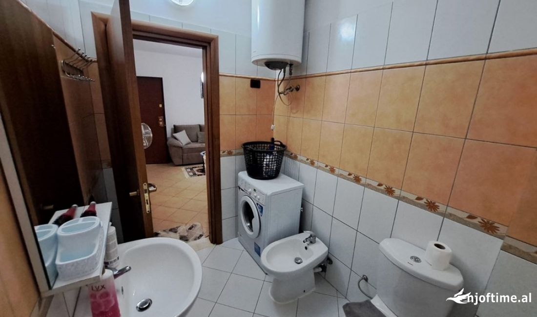 Foto 15