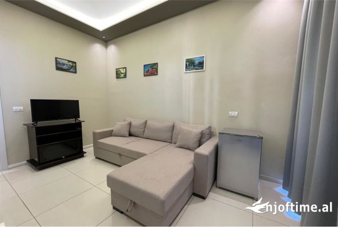 Shtepi ne shitje Garsoniere ne Vlore - 77,000 Euro