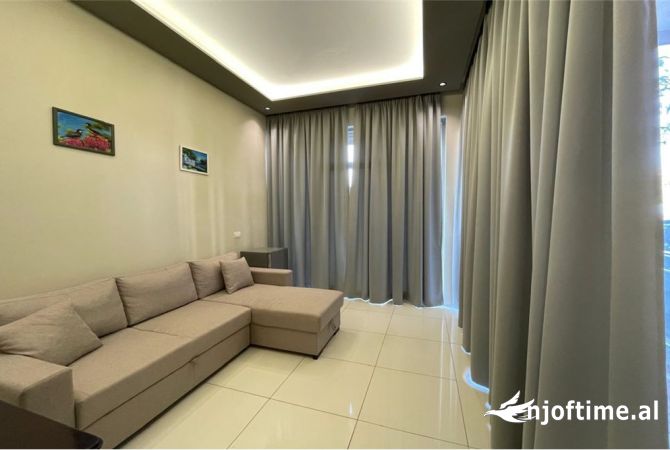 Shtepi ne shitje Garsoniere ne Vlore - 77,000 Euro