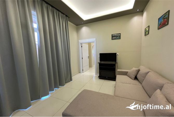 Shtepi ne shitje Garsoniere ne Vlore - 77,000 Euro