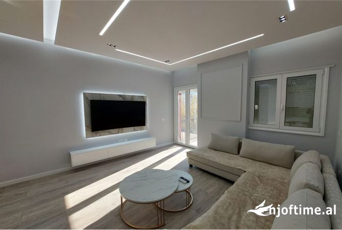 Shtepi ne shitje 2+1 ne Vlore - 225,000 Euro