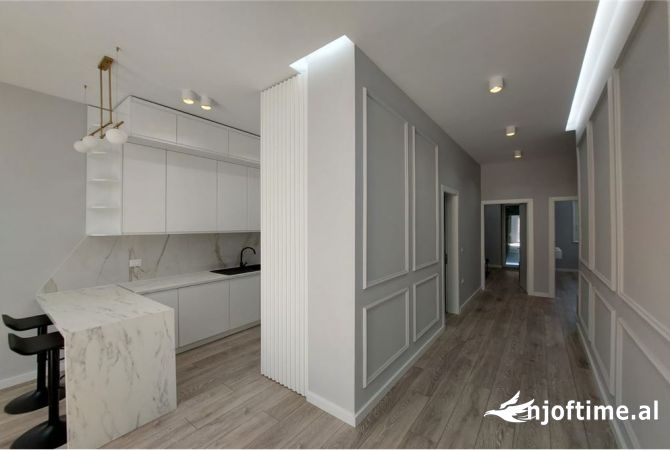 Shtepi ne shitje 2+1 ne Vlore - 225,000 Euro