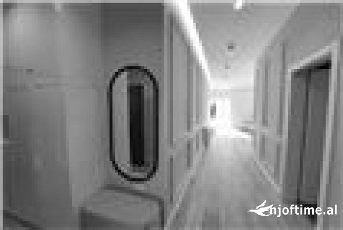 Shtepi ne shitje Apartament ne Vlore, 2+1, Mobilimi E mobiluar, Pagesa 225,000  Euro.