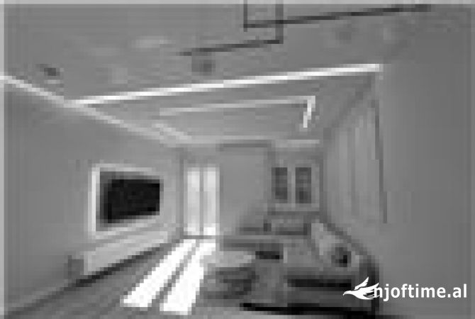 Shtepi ne shitje Apartament ne Vlore, 2+1, Mobilimi E mobiluar, Pagesa 225,000  Euro.