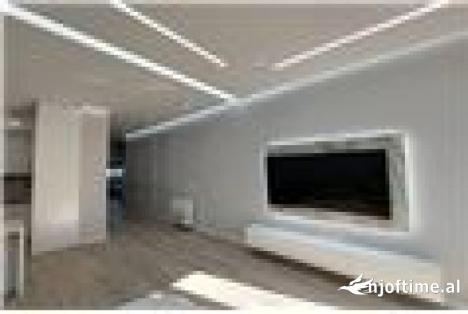 Shtepi ne shitje Apartament ne Vlore, 2+1, Mobilimi E mobiluar, Pagesa 225,000  Euro.